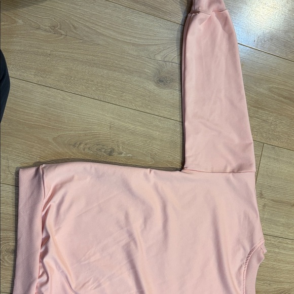 💙 Bundle & Save 💙 - Picture 4 of 6